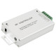 Контроллер RGB с пультом ДУ SWG RF-RGB-20-18A