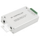Контроллер RGB с пультом ДУ SWG RF-RGB-20-18A