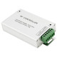 Контроллер RGB с пультом ДУ SWG RF-RGB-20-18A