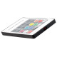 Контроллер RGB с пультом ДУ SWG RF-RGB-20-18A