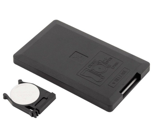 Контроллер RGB с пультом ДУ SWG RF-RGB-20-18A