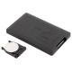 Контроллер RGB с пультом ДУ SWG RF-RGB-20-18A