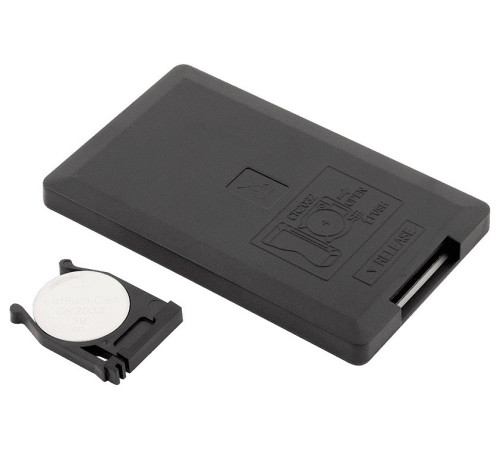 Контроллер RGB с пультом ДУ SWG RF-RGB-20-18A