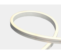 Лента светодиодная SWG  00-00028371