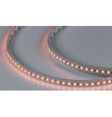 Лента светодиодная SWG SWG3120 00-00014786