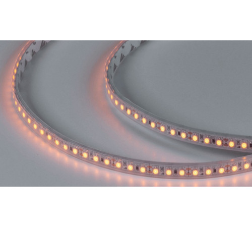 Лента светодиодная SWG SWG3120 00-00014786