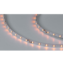 Лента светодиодная SWG SWG360 00-00022310