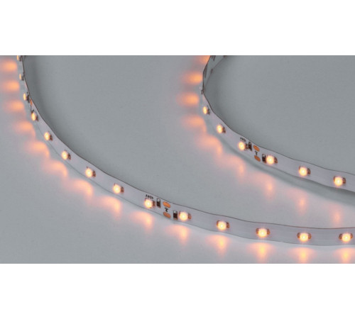 Лента светодиодная SWG SWG360 00-00022310