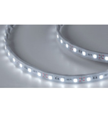 Лента светодиодная SWG SWG560 00-00018613