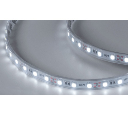 Лента светодиодная SWG SWG560 00-00018613