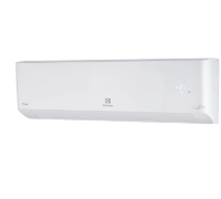 Внутренний блок сплит-системы Electrolux Viking 2.0 инверторный EACS/I-24HVI/N8_21Y/in