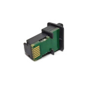 Ключ программирования Danfoss ECL A266 087H3800