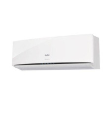 Внутренний блок сплит-системы Ballu BSQ/in-36HN1_14Y