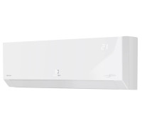 Наружный блок сплит-системы Electrolux Enterprise EACS/I-09HEN-WHITE/N8/out инверторный НС-1492291