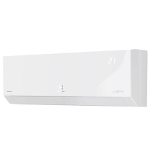 Наружный блок сплит-системы Electrolux Enterprise EACS/I-09HEN-WHITE/N8/out инверторный НС-1492291