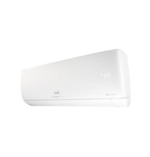 Внутренний блок сплит-системы Ballu Platinum Evolution инверторный BSUI/in-09HN8_23Y