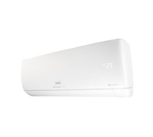 Внутренний блок сплит-системы Ballu Platinum Evolution инверторный BSUI/in-09HN8_23Y