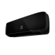 Сплит-система Hisense BLACK CRYSTAL CLASSIC A AS-10HW4SYDTG5B