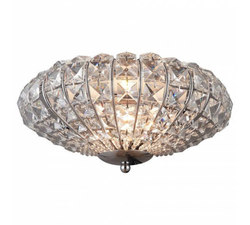 Накладной светильник TopLight Gwenda TL1160-1D