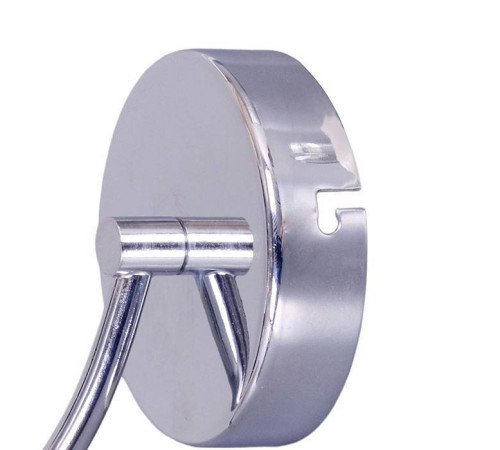 Бра TopLight Mercy TL1193B-01CH