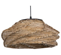 Подвесной светильник TopLight Ruth TL1633H-01B1