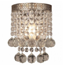 Накладной светильник TopLight Vivien TL7230B-01SN