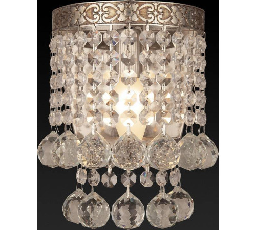 Накладной светильник TopLight Vivien TL7230B-01SN