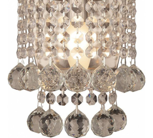 Накладной светильник TopLight Vivien TL7230B-01SN