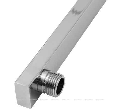 Штанга для душа Allen Brau Infinity 1648 мм хром 00340376