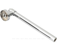 Удлинитель для смесителя Allen Brau 00326066