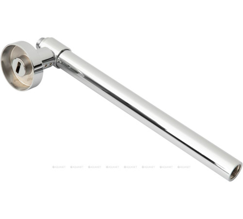 Удлинитель для смесителя Allen Brau 00326066