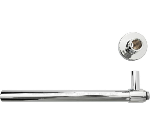 Удлинитель для смесителя Allen Brau 00326066