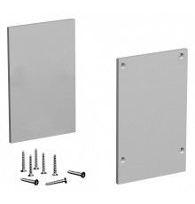 Заглушка для профиля 6063 LINE 5070 0222505