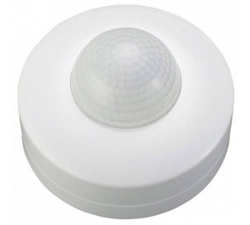 Датчик движения Uniel USN-14-360R 6565