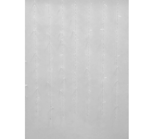 Занавес световой Uniel ULD 6738