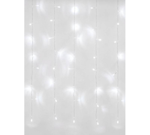 Занавес световой Uniel ULD 6738