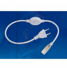 Установочный набор Uniel UCX-SP2 07690