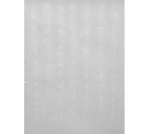 Гирлянда-занавес Uniel ULD-C2030-240/DTA WARM WHITE IP20 07943