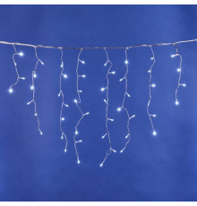 Бахрома световая Uniel ULD-B3010-200 07949