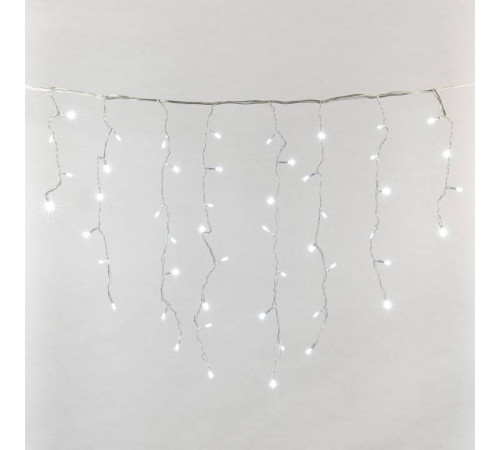 Бахрома световая Uniel ULD-B3010-200 07949