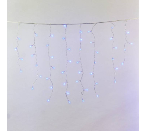 Бахрома световая Uniel ULD-B3010-200 07950