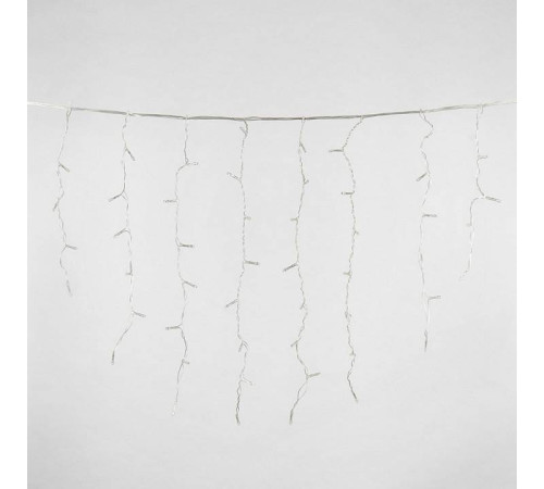 Бахрома световая Uniel ULD-B3010-200 07950