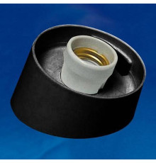 Основание Uniel UFP-A04AE 08311