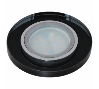 Встраиваемый светильник Uniel Peonia 9995