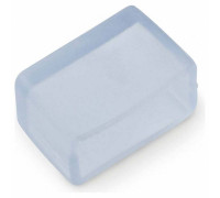 Заглушка для лент Uniel UCW-Q220 10974