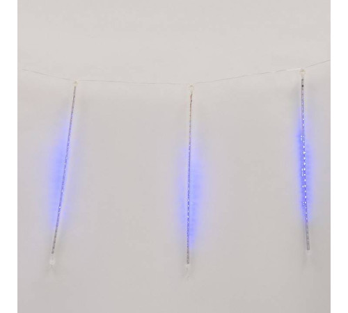 Занавес световой Uniel Meteor 11120