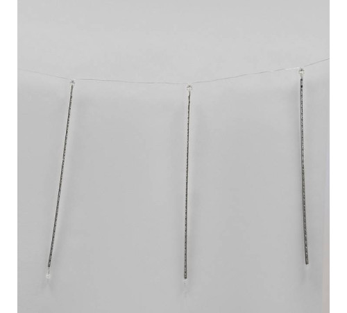 Занавес световой Uniel Meteor 11120