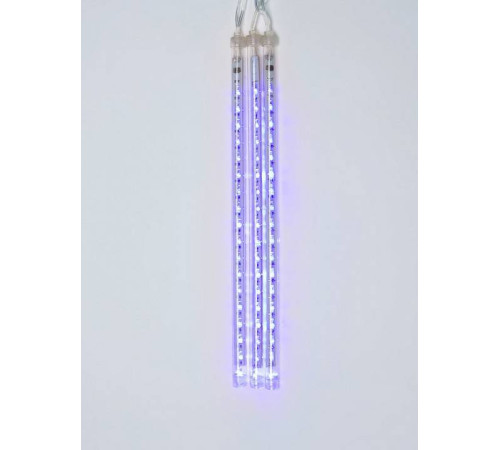 Занавес световой Uniel Meteor 11120