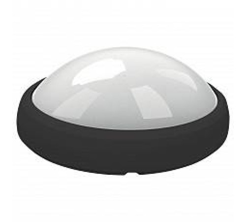 Накладной светильник Uniel ULW 11137