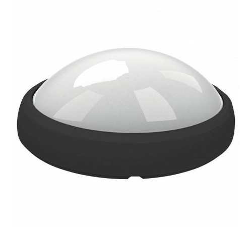 Накладной светильник Uniel ULW 11137